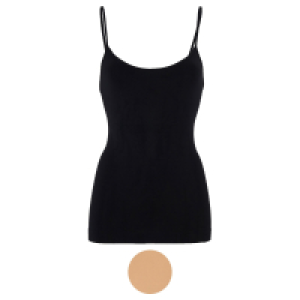 UP2FASHION Damen Shapewear nahtlos