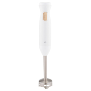 AMBIANO Scandi Mühlen & Stabmixer