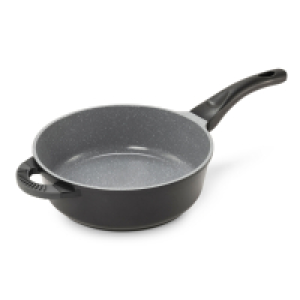 CROFTON Aluguss Pfanne 24 cm