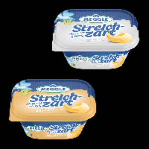 MEGGLE Streichzart 3.59 €