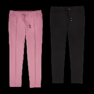 UP2FASHION Jogger