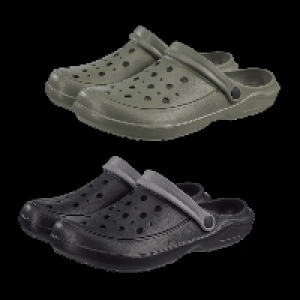 Aldi Nord Up2fashion UP2FASHION Clogs