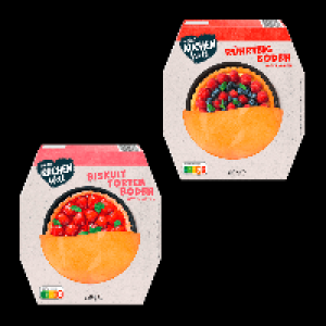 Aldi Nord Meine Kuchenwelt MEINE KUCHENWELT Tortenboden