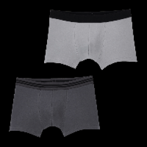 UP2FASHION Retropants