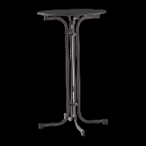 Aldi Nord Belavi BELAVI Partytisch