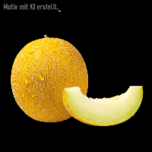 Aldi Nord  Galiamelone
