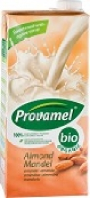 Bio-Drink 2.69 €