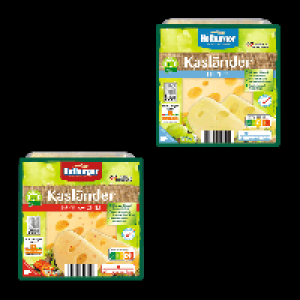 HOFBURGER Kasländer