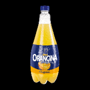 ORANGINA Original