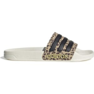 Herren Badeslipper Shower adilette 21.90 €