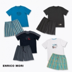 Shorty-Pyjama 6.99 €