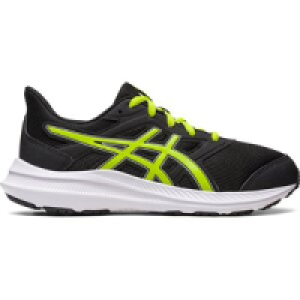 Kinder Laufschuhe JOLT 4 GS 41.90&nbsp;&euro;