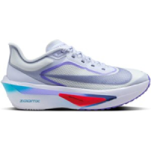 Damen Laufschuhe W ZOOM FLY 6
