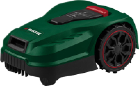 PARKSIDE® Mähroboter 20 V City Smart PAMRC 250 A1 mit Akku