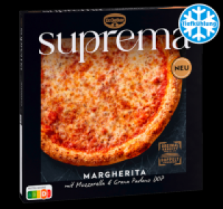 DR. OETKER Suprema