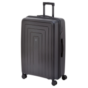 Aldi Süd  LIVE IN STYLE Basic Hardtop Trolley