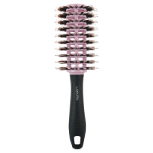 LACURA Haaraccessoires Premium Bürste