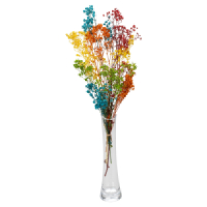 HOME CREATION Trockenblumen Sommer