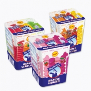 Ahoj-Brause 0.79 €