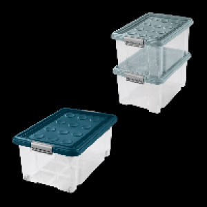 HOME CREATION Aufbewahrungsbox(en) 8.99 €