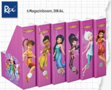 Ordnungssystem 1.99&nbsp;&euro;