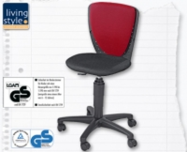 LIVING STYLE®Drehstuhl 59.99 €
