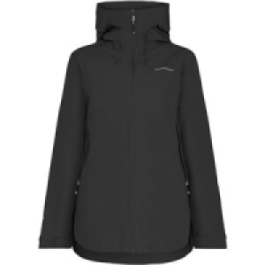 Damen Jacke TILDE WNS JKT 4 140.90&nbsp;&euro;