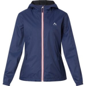 InterSport  Damen Regenjacke Kereol III