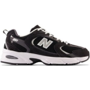 Herren Freizeitschuhe 530