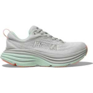 Damen Laufschuhe BONDI 8