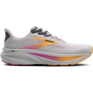 Damen Laufschuhe Ghost 17 149.90 €