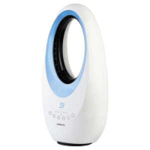AMBIANO Design Ventilator