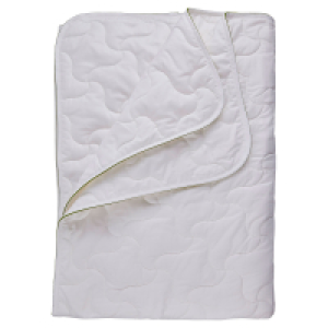 NOVITESSE Sommer Oberbett Bambus