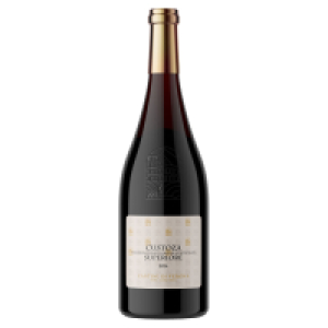 Custoza Superiore DOC 0,75 l