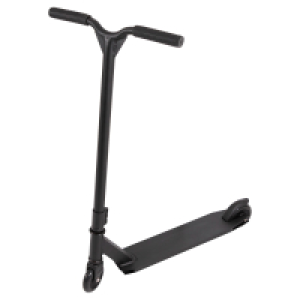 Aldi Süd  CRANE Stuntscooter