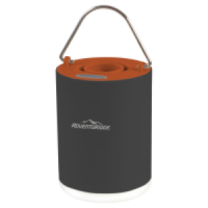 Aldi Süd  ADVENTURIDGE Mini Luftgebläse