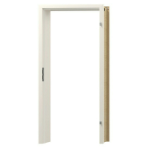 Bauhaus  GetaDoor Laminit Türzarge GL 223