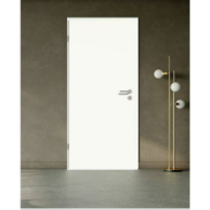 Bauhaus  GetaDoor Laminit Zimmertür GL 223