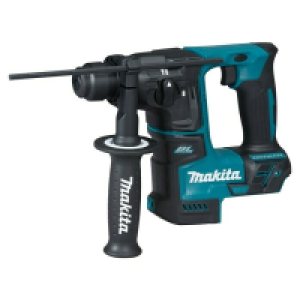 Bauhaus  Makita LXT 18V Akku-Bohrhammer DHR171Z