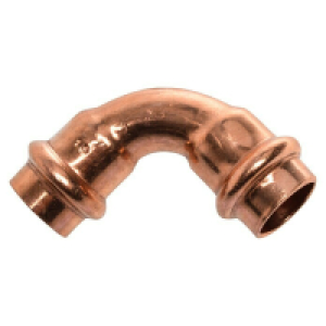 Kupfer-Pressbogen II 3.65 €