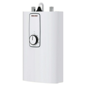 Stiebel Eltron Durchlauferhitzer DCE 11/13