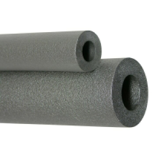 Thermaflex ThermaGo PE-Rohrisolierung 15/13