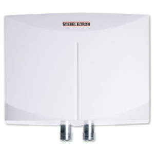 Bauhaus  Stiebel Eltron Kleindurchlauferhitzer DNM 6