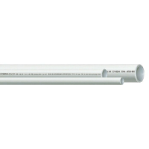 Comisa Alu-Verbundrohr 8.95 €