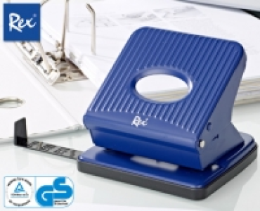 REX®Bürolocher 1.99 €