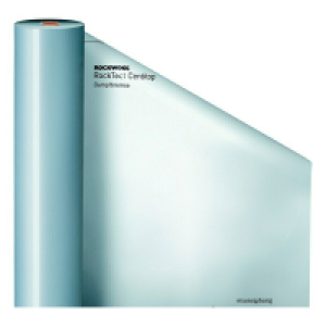 Bauhaus  Rockwool RockTect Dampfbremsfolie Centitop