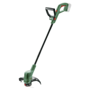 Bosch Power for All 18V Akku-Rasentrimmer EasyGrassCut 18V-26