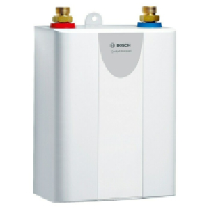 Bauhaus  Bosch Kleindurchlauferhitzer Tronic Comfort