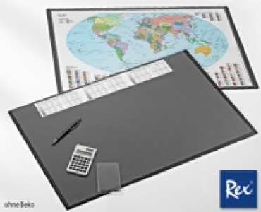 REX®Schreibunterlage 3.99 €