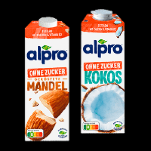 ALPRO Drink 3.29&nbsp;&euro;